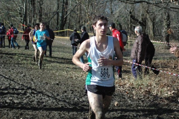 cross interregional-anglet-19-02-2012_05